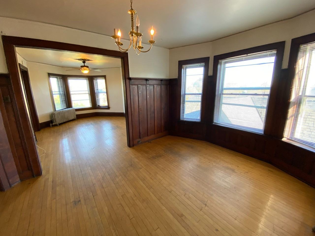 1838 Oakland Flats - Photo 5 of 42