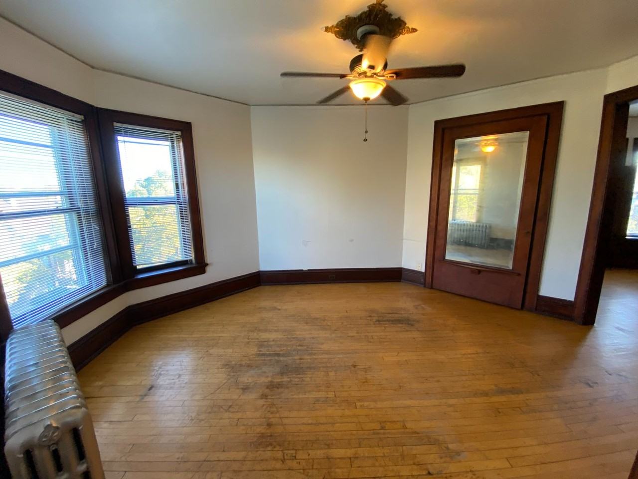 1838 Oakland Flats - Photo 7 of 42