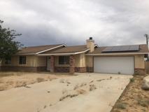 7711 Catalpa Ave #1 - Photo 1 of 1