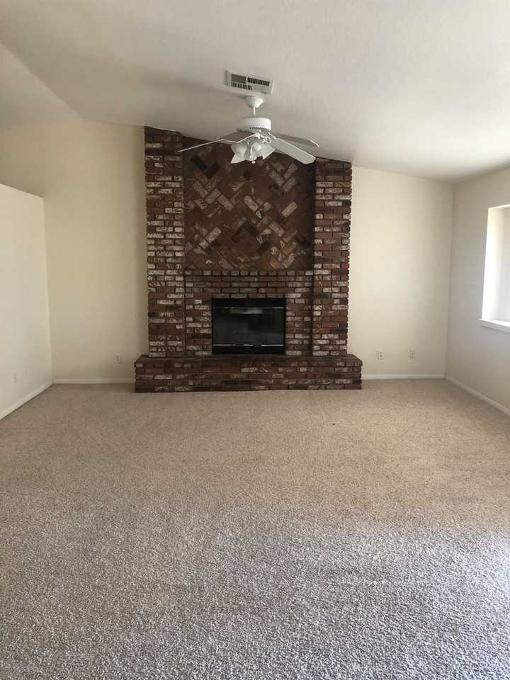 7711 Catalpa Ave #1 - Photo 2 of 11