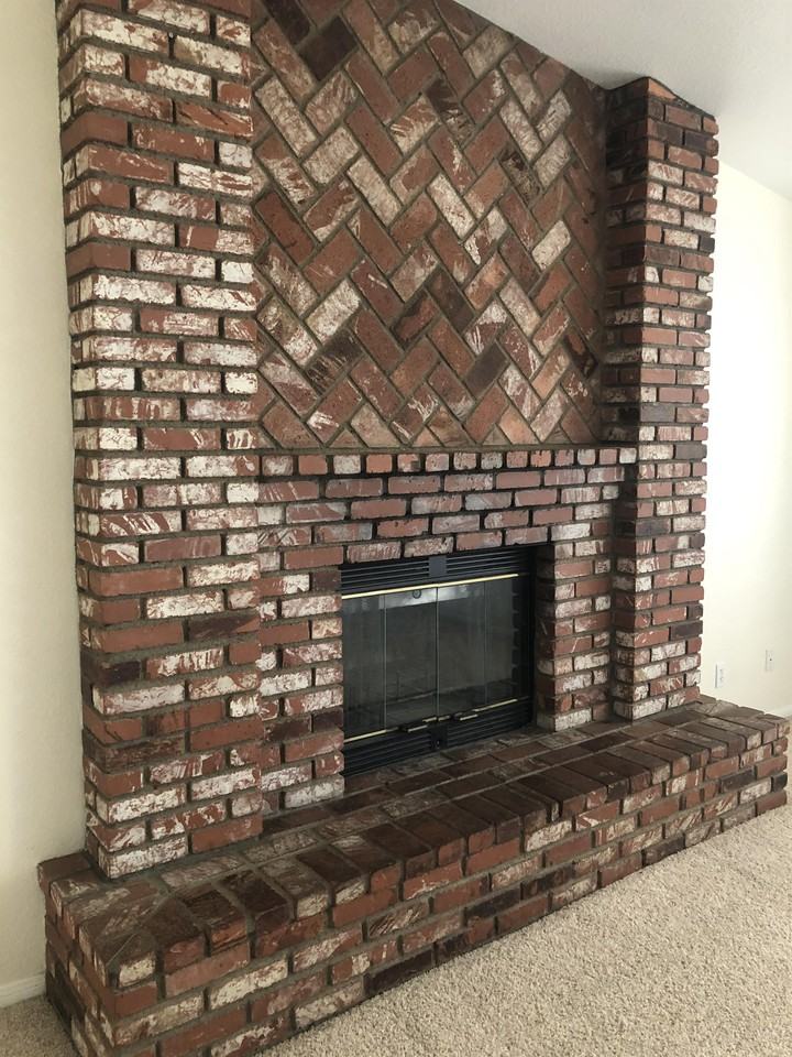 7711 Catalpa Ave #1 - Photo 3 of 11