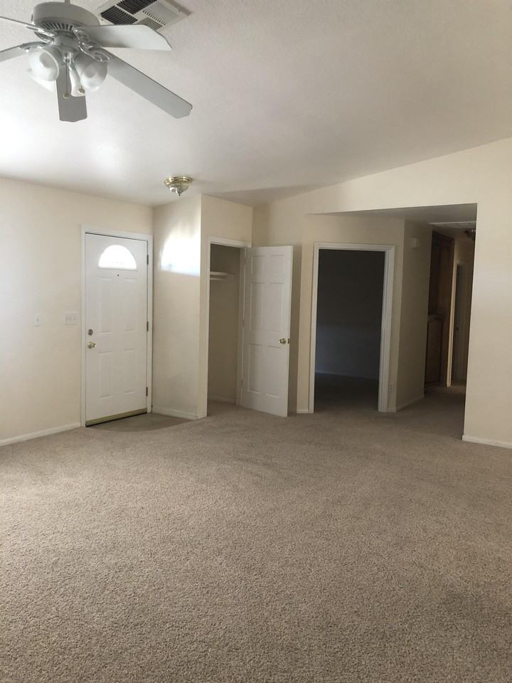 7711 Catalpa Ave #1 - Photo 4 of 11