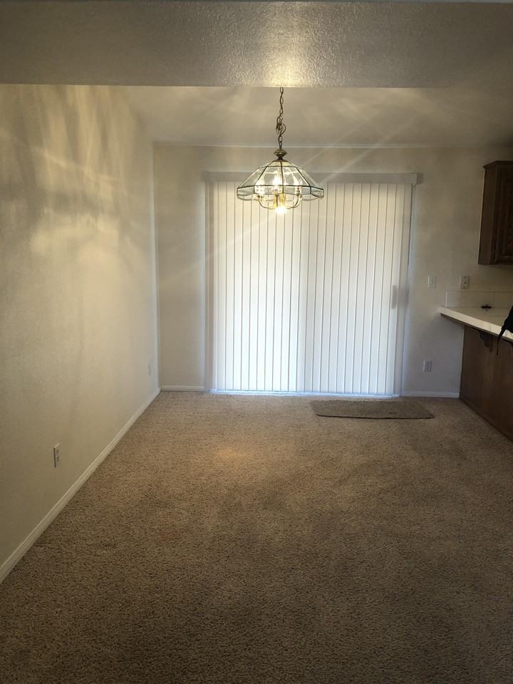 7711 Catalpa Ave #1 - Photo 5 of 11