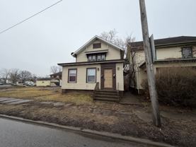 524 E Jefferson - Photo 1 of 1