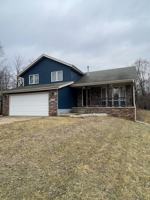 featured image of 1906 W Euclid Ave #1