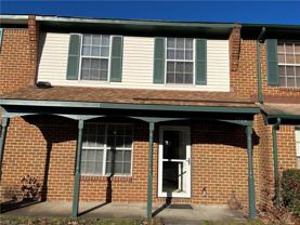 3914 Wyckoff Dr #1 - Photo 1 of 1