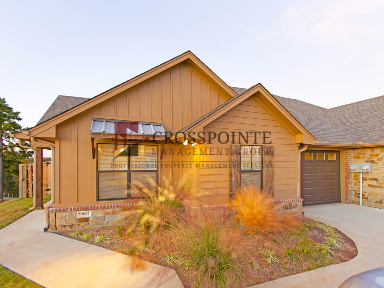 14122 County Road 1134