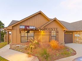 14122 County Road 1134 - Photo 1 of 1