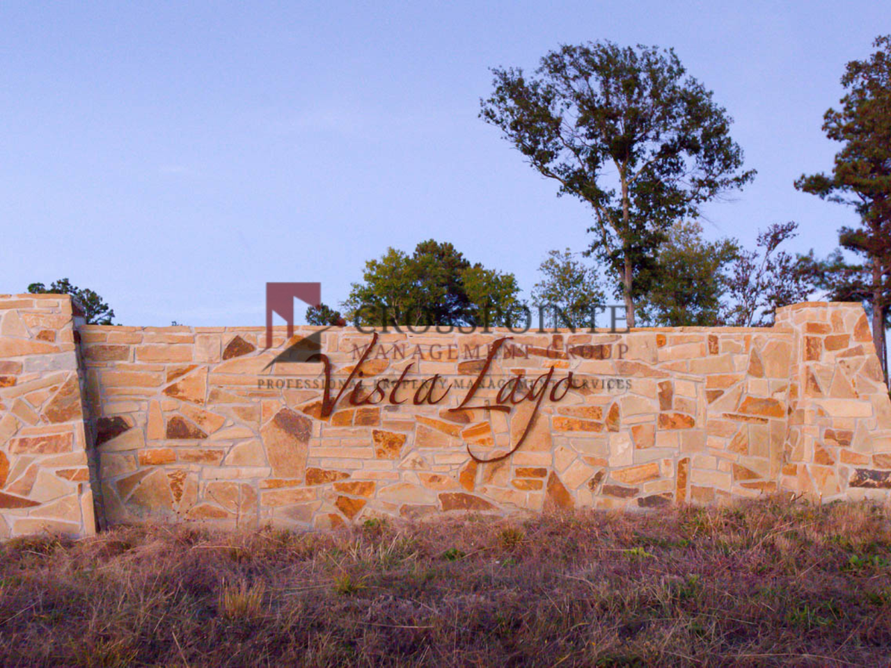 14122 County Road 1134 - Photo 3 of 21