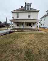 featured image of 914 Lawrence St