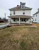 914 Lawrence St Monongahela PA 15063 - Photo 1 of 1