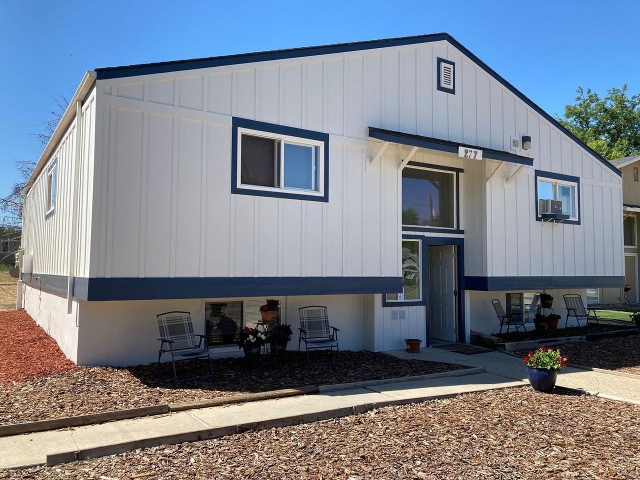 277 E 3rd St Kuna, ID 83634 - Photo 2 of 22