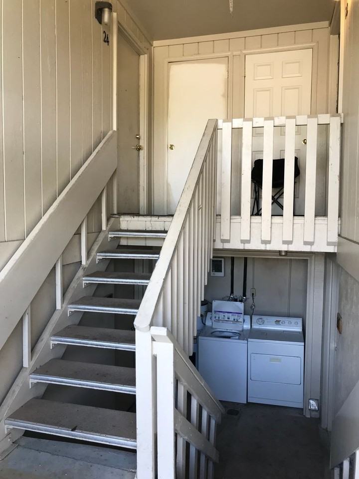 277 E 3rd St Kuna, ID 83634 - Photo 3 of 22