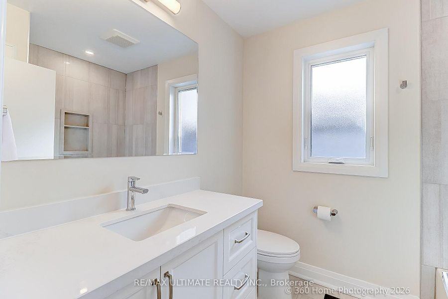 53 Virginia Avenue - Photo 6 of 18