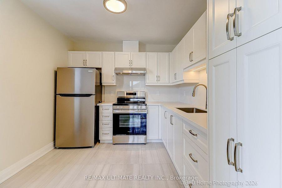 53 Virginia Avenue - Photo 3 of 18