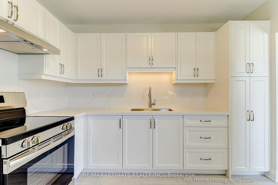 53 Virginia Avenue - Photo 4 of 18