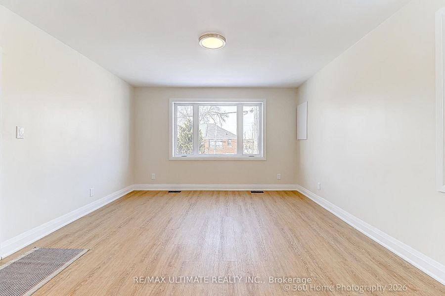 53 Virginia Avenue - Photo 2 of 18