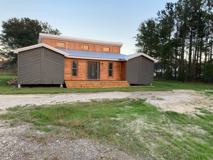 23950 Coats Rd - Photo 1 of 1