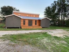 featured image of 23950 Coats Rd