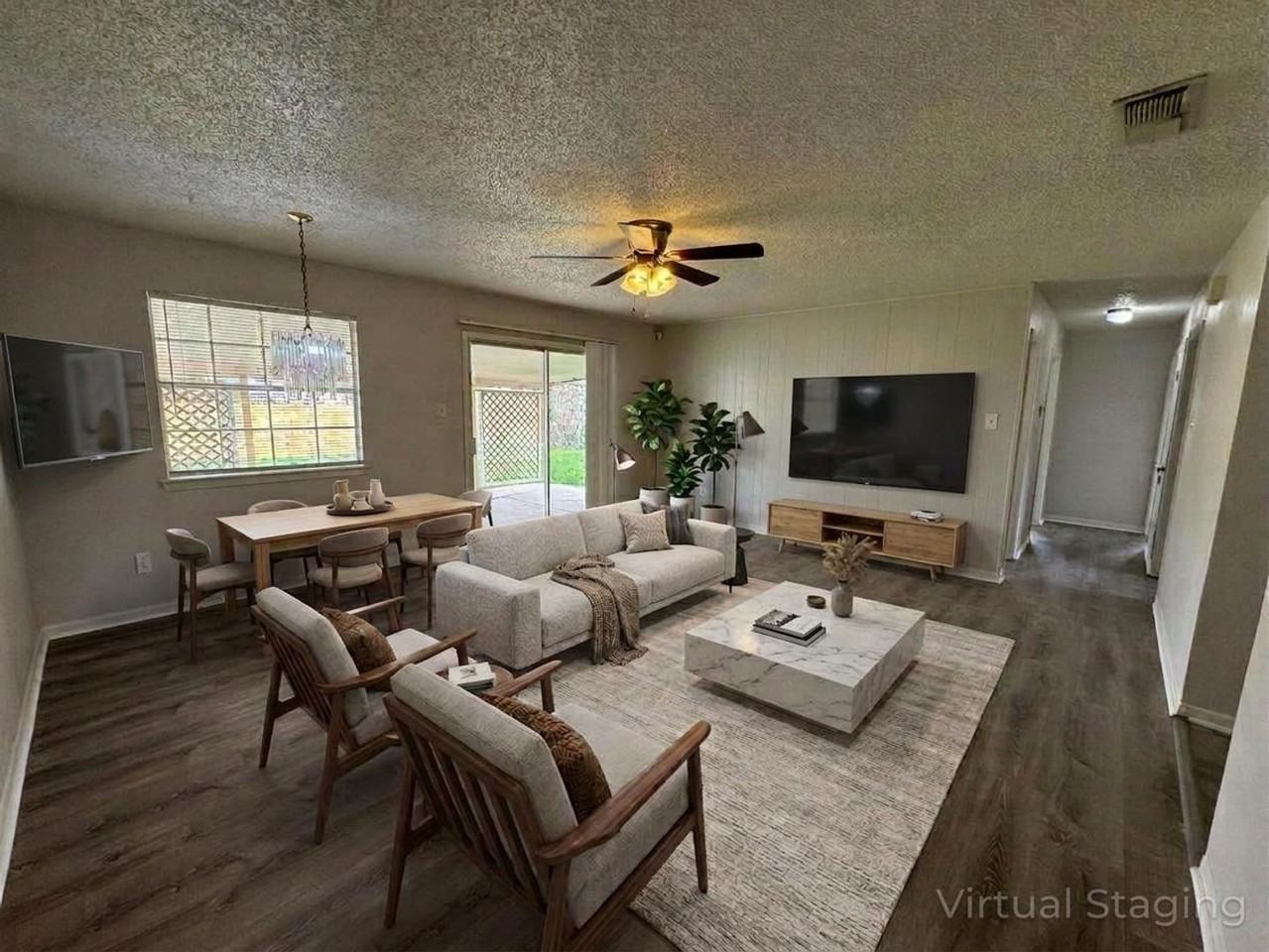 1402 Hammond Dr - Photo 7 of 39