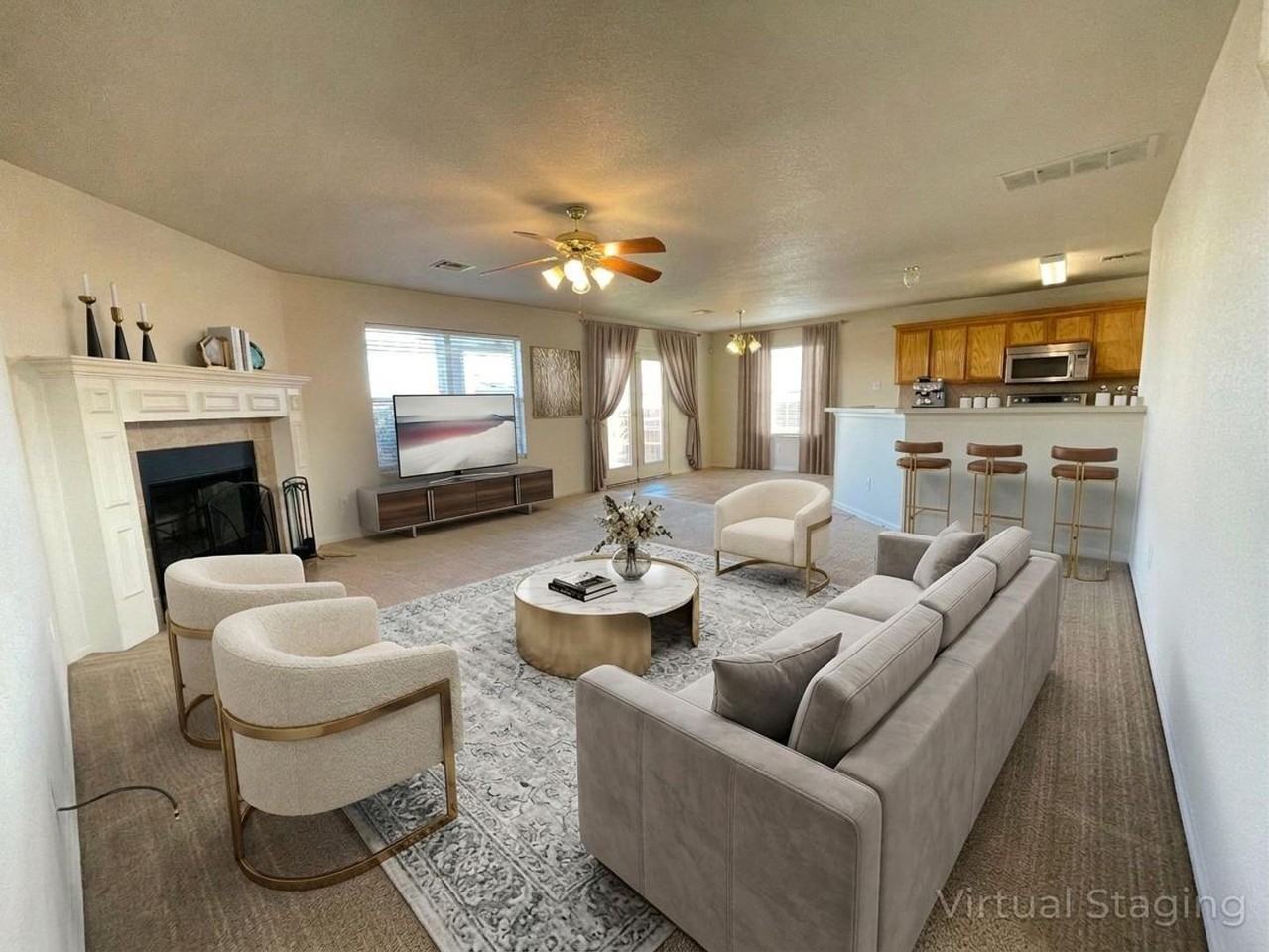 3407 Catalina Dr - Photo 6 of 42