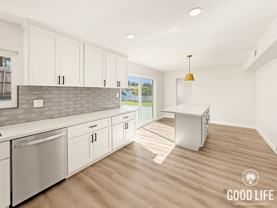 440 Partridge Cir - Photo 1 of 1