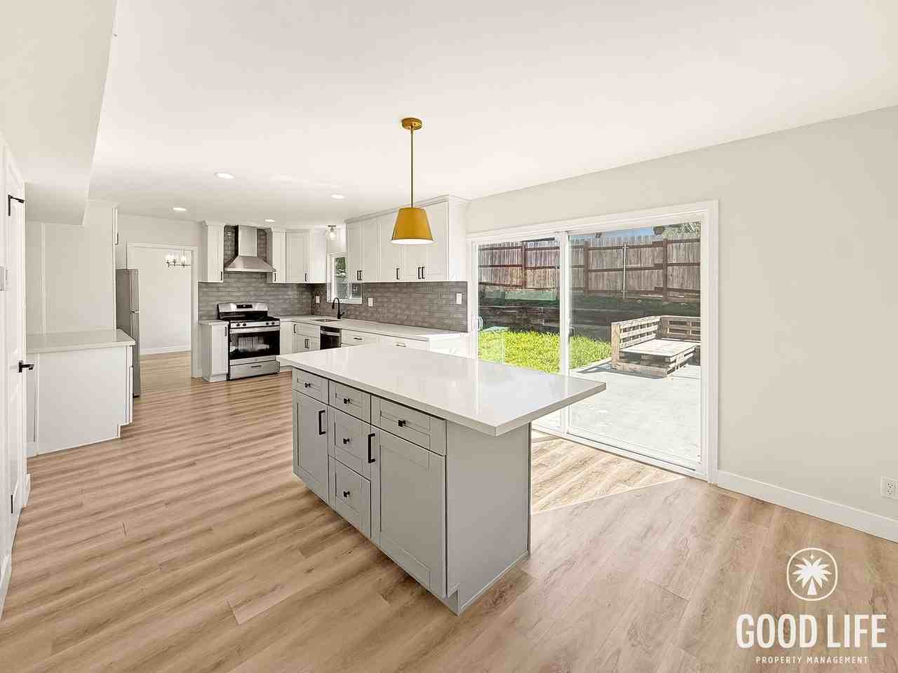 440 Partridge Cir - Photo 2 of 20