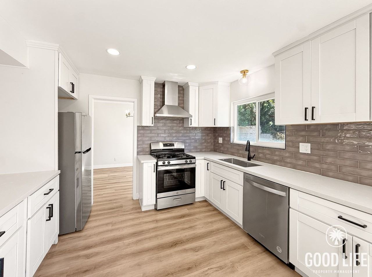 440 Partridge Cir - Photo 3 of 20