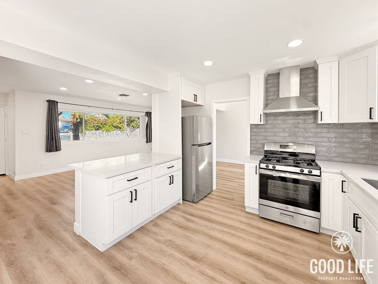 440 Partridge Cir - Photo 4 of 20