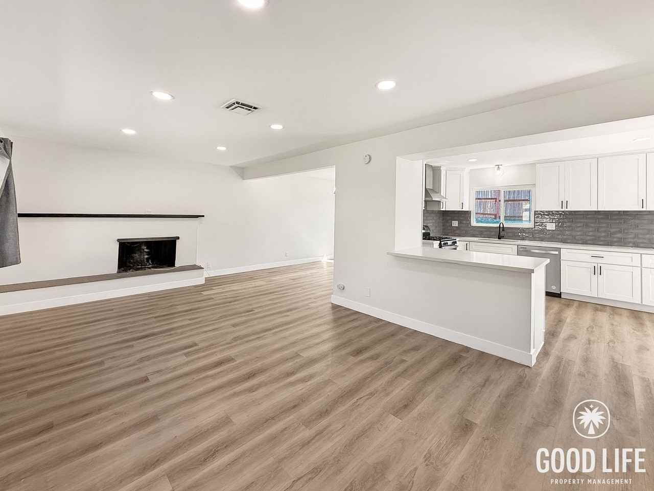 440 Partridge Cir - Photo 5 of 20