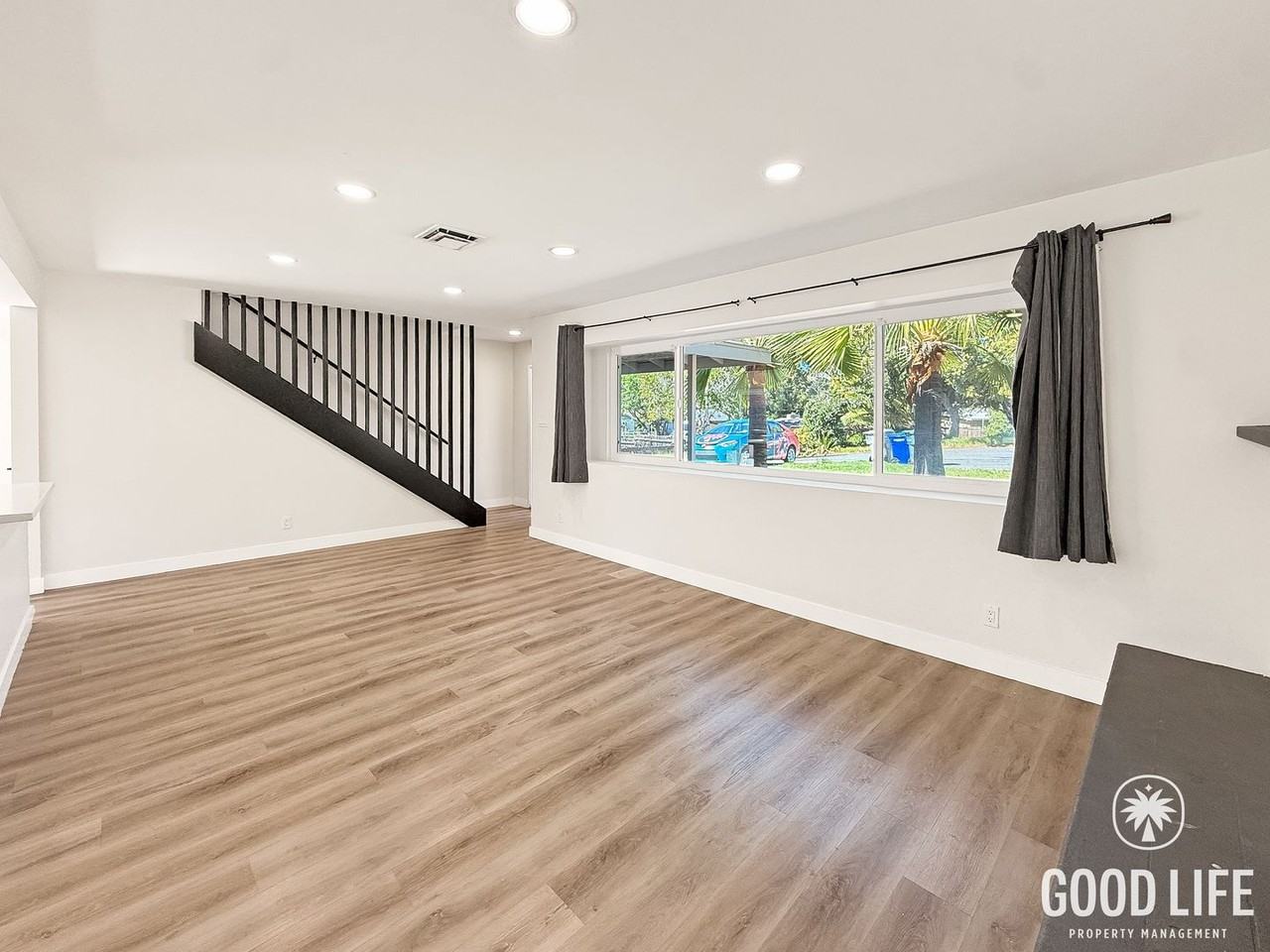 440 Partridge Cir - Photo 6 of 20