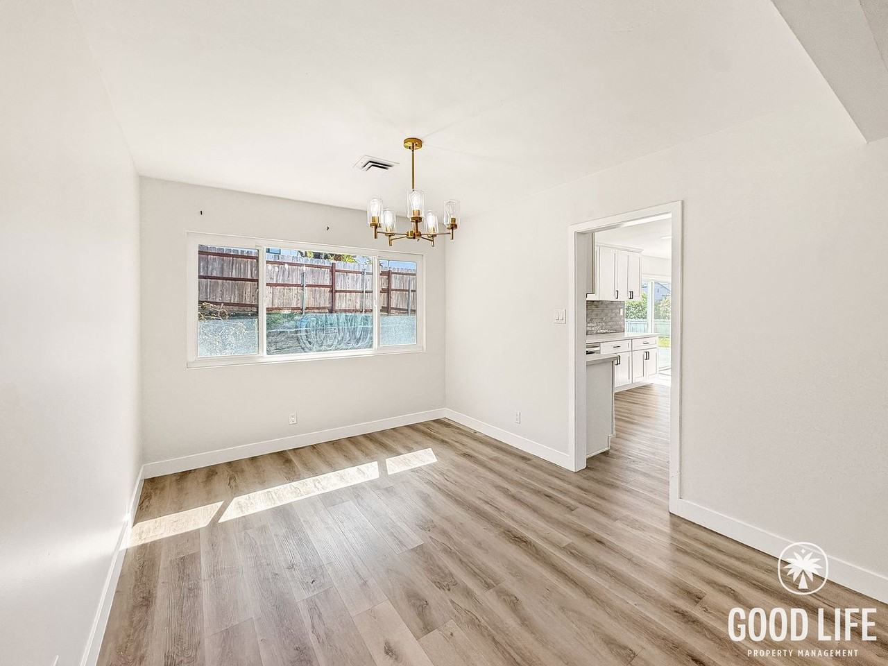 440 Partridge Cir - Photo 7 of 20