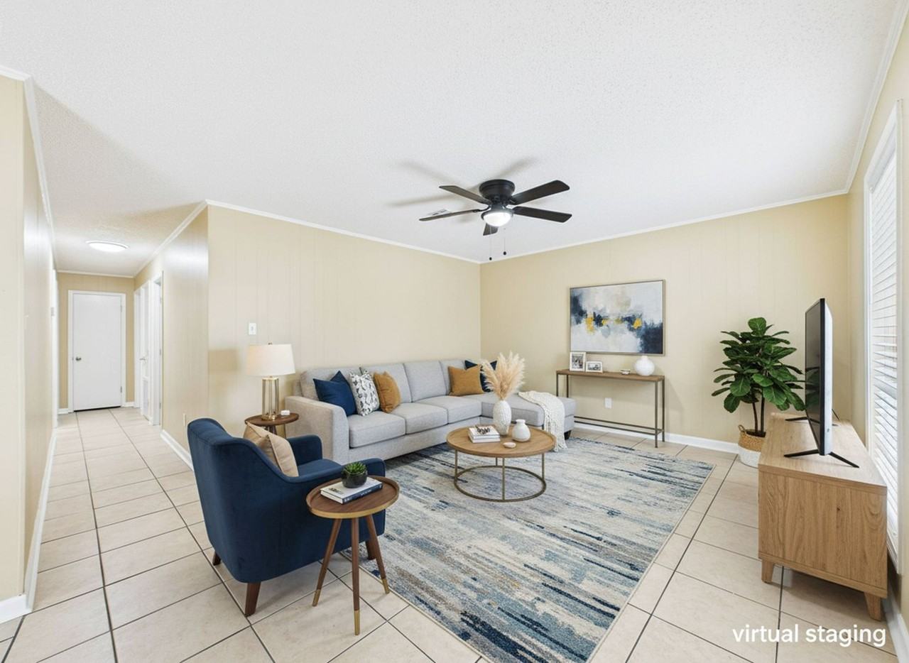 906 Cecile Blvd - Photo 7 of 26