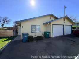 featured image of 20712 2nd St