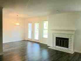 232 Hillsboro Pl - Photo 1 of 1