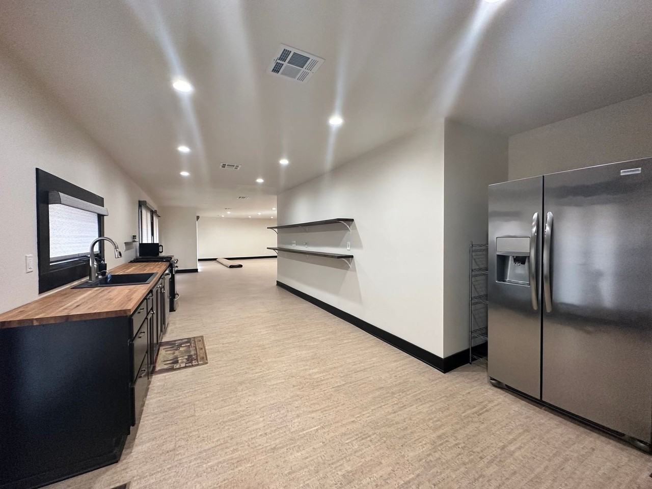 7508 S Toledo Ave - Photo 3 of 28