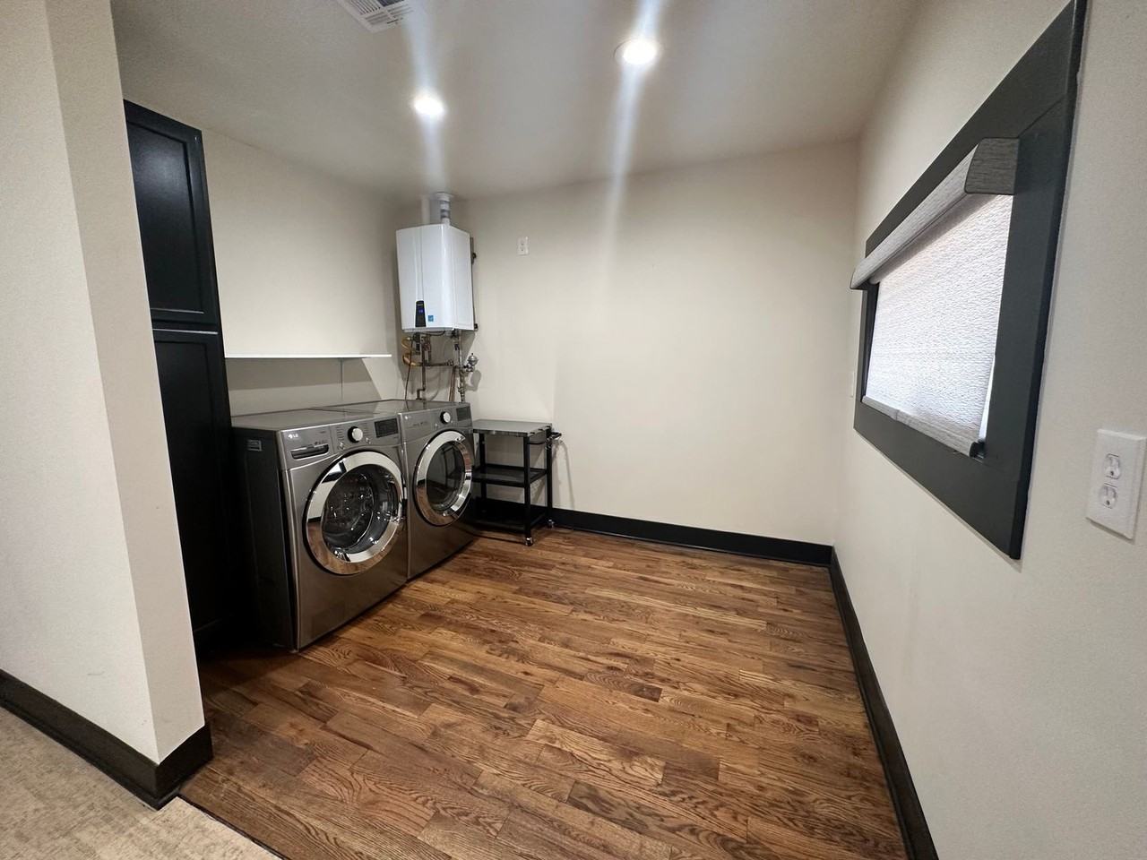 7508 S Toledo Ave - Photo 5 of 28