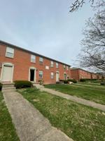 featured image of 302 Mcdougal Ave #4