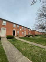 302 Mcdougal Ave #4 - Photo 1 of 1