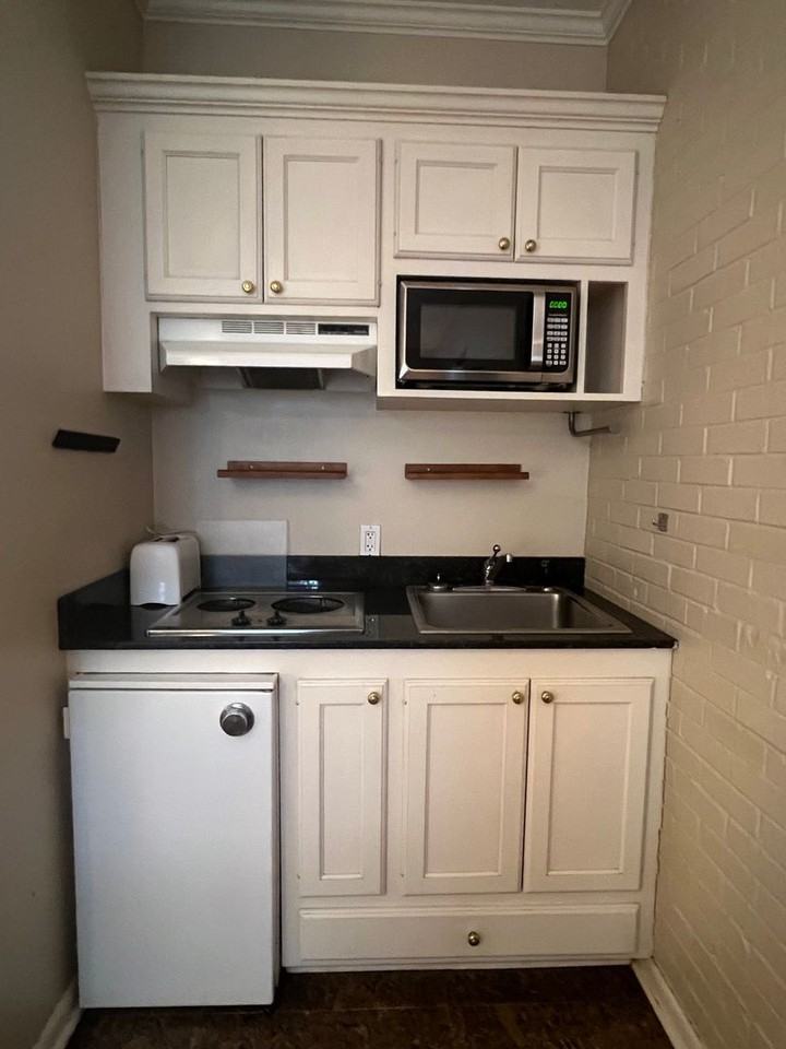 213 Bendel Rd #111 - Photo 2 of 31