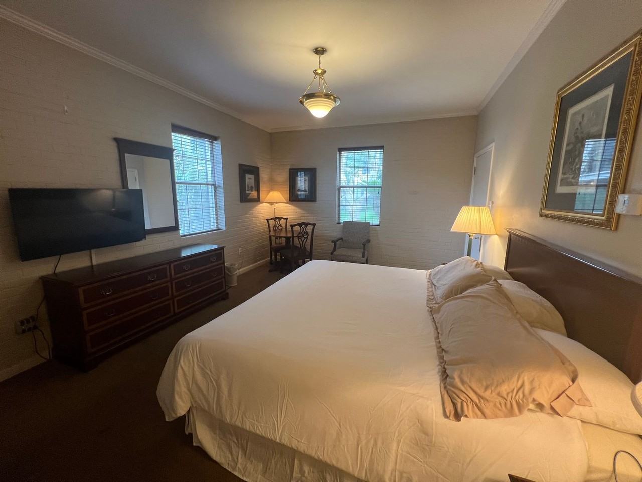 213 Bendel Rd #111 - Photo 3 of 31