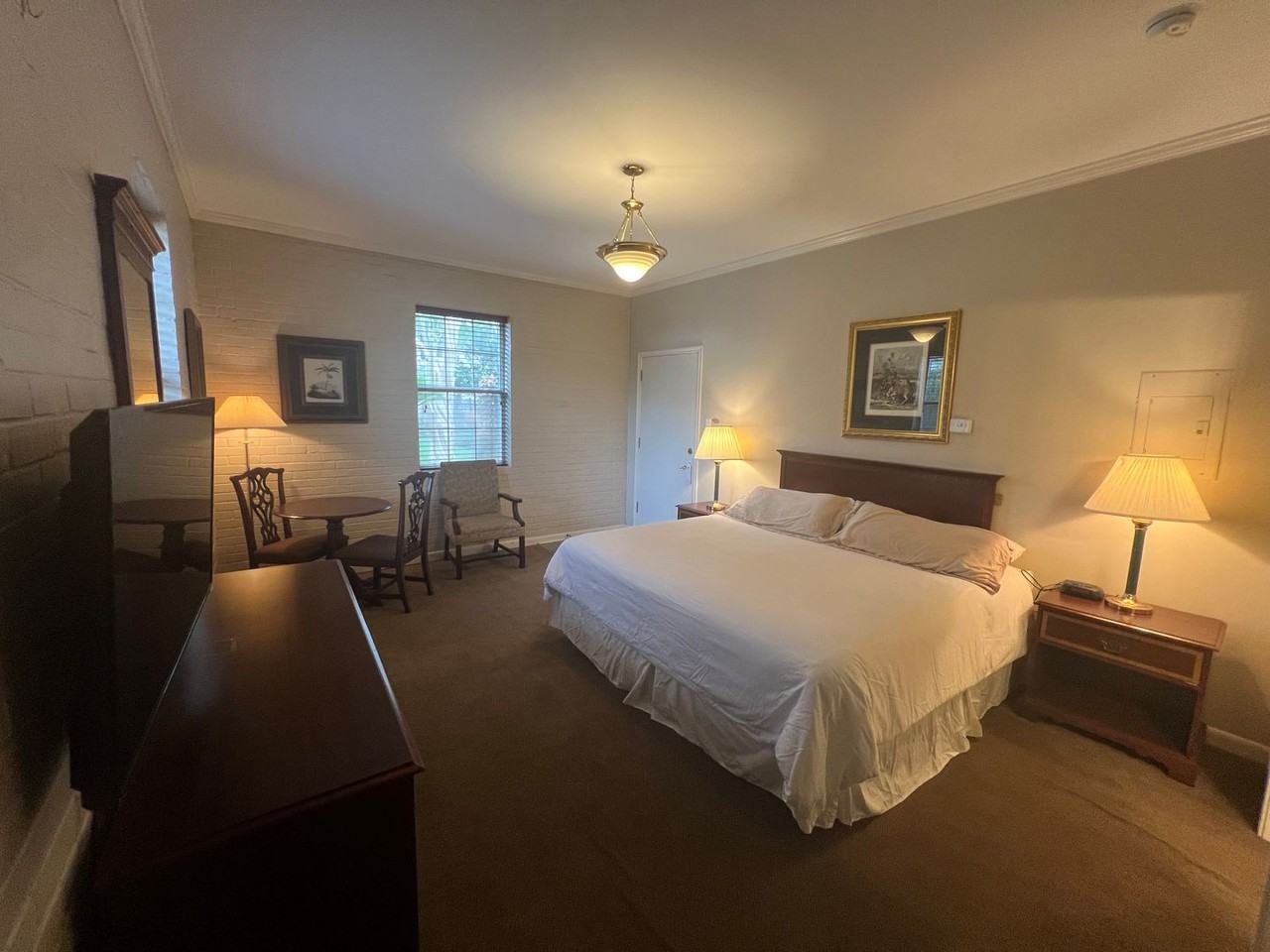 213 Bendel Rd #111 - Photo 4 of 31