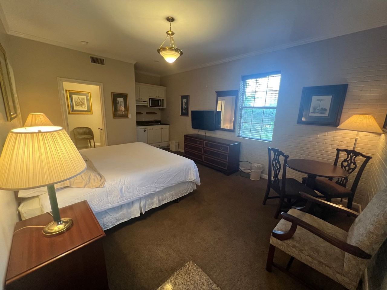 213 Bendel Rd #111 - Photo 5 of 31