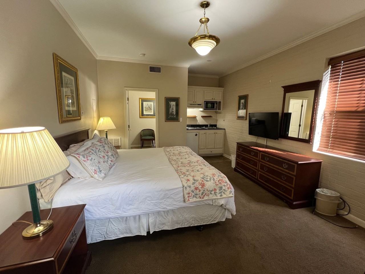 213 Bendel Rd #111 - Photo 6 of 31