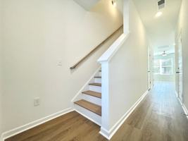 featured image of 104 Fernbank Drive