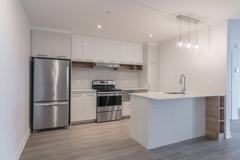 9675 Papineau - Photo 1 of 1