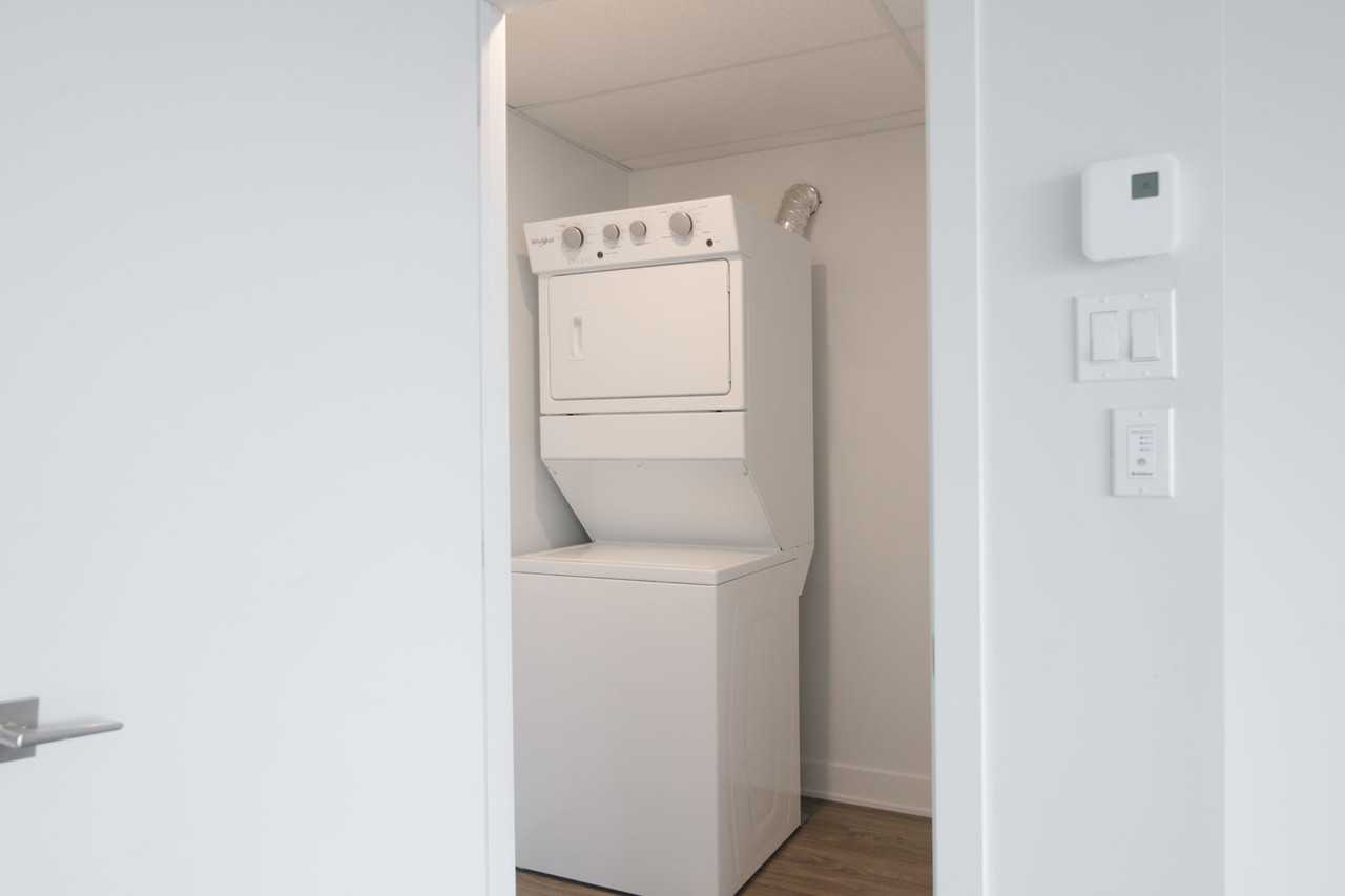 9675 Papineau - Photo 4 of 50