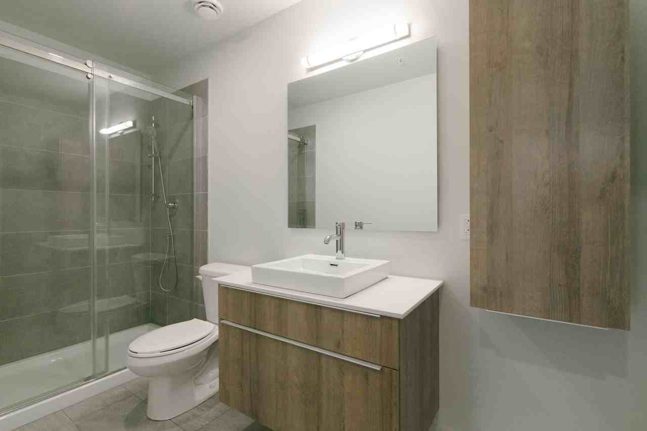 9675 Papineau - Photo 6 of 50