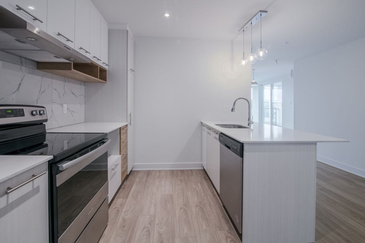 9675 Papineau - Photo 7 of 50