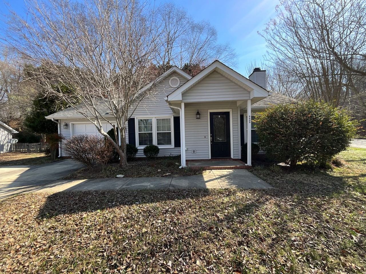 6609 Poplar Grove Trl